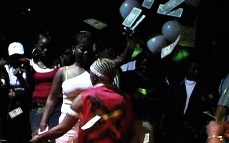 ebony strip party|The Best Documentary About Black Lesbian Strip Clubs You'll  .